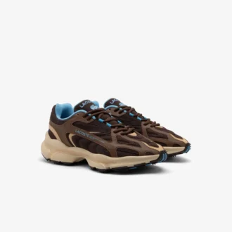 Baskets L003 2K24 pour homme