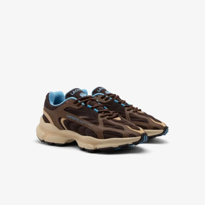 Baskets L003 2K24 pour homme