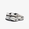 Baskets L003 2K24 pour homme