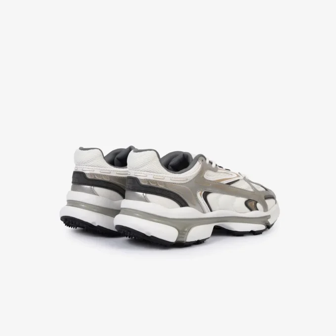 Baskets L003 2K24 pour homme