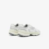 Baskets L003 2K24 pour homme