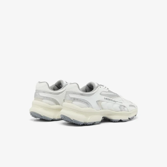 Baskets L003 2K24 pour homme