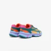 Baskets L003 2K24 pour homme Baskets L003 2K24 pour homme