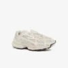 Baskets L003 2K24 pour homme Baskets L003 2K24 pour homme