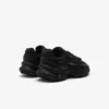 Baskets L003 2K24 pour homme Baskets L003 2K24 pour homme