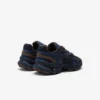 Baskets L003 2K24 pour homme