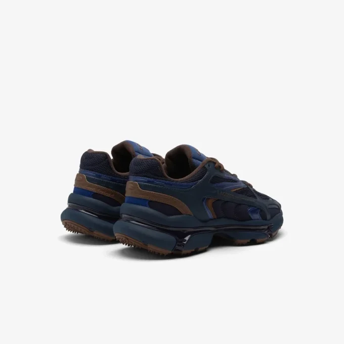 Baskets L003 2K24 pour homme