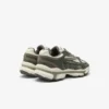 Baskets L003 2K24 pour homme
