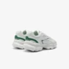 Baskets L003 2K24 pour homme