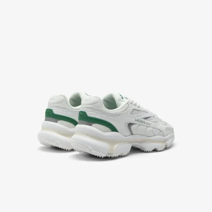 Baskets L003 2K24 pour homme