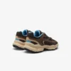 Baskets L003 2K24 pour homme