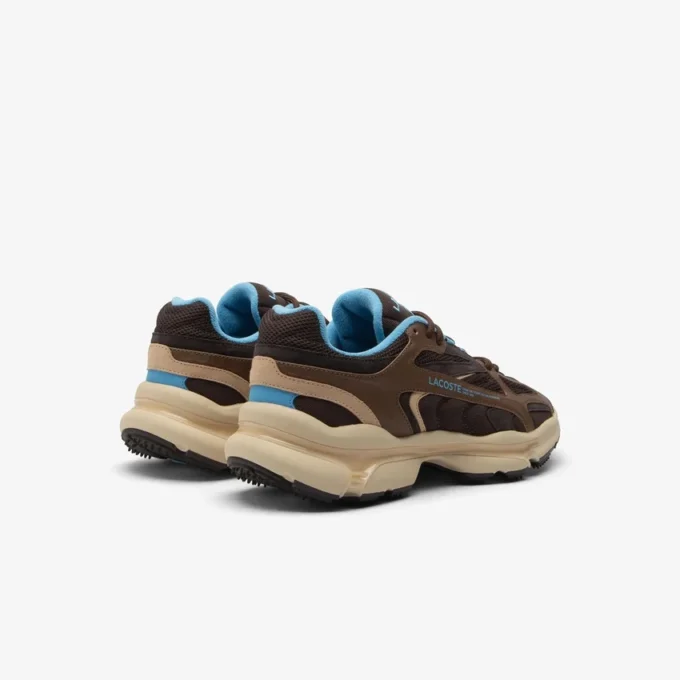 Baskets L003 2K24 pour homme
