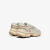 Baskets L003 2K24 pour homme Baskets L003 2K24 pour homme