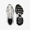 Baskets L003 2K24 pour homme
