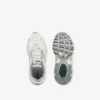 Baskets L003 2K24 pour homme