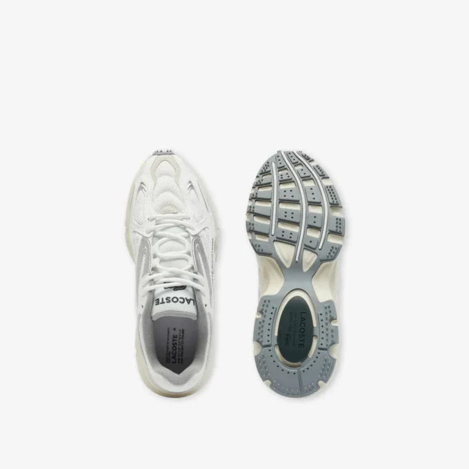 Baskets L003 2K24 pour homme