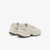 Baskets L003 2K24 pour homme Baskets L003 2K24 pour homme
