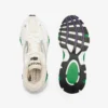 Baskets L003 2K24 pour homme Baskets L003 2K24 pour homme