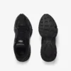 Baskets L003 2K24 pour homme Baskets L003 2K24 pour homme