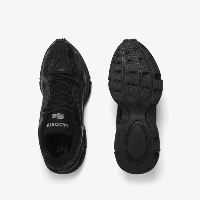 Baskets L003 2K24 pour homme Baskets L003 2K24 pour homme