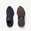 Baskets L003 2K24 pour homme