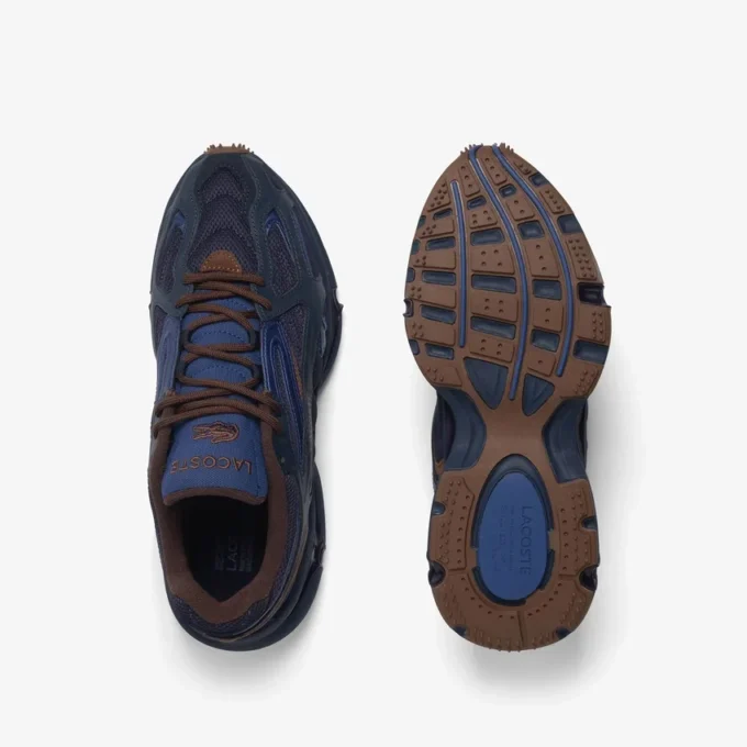 Baskets L003 2K24 pour homme
