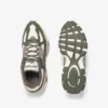 Baskets L003 2K24 pour homme