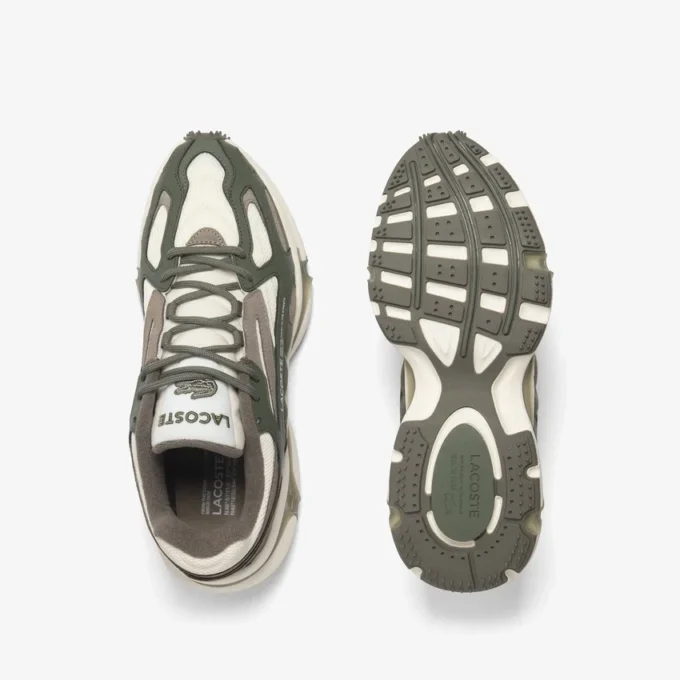 Baskets L003 2K24 pour homme