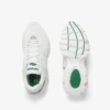 Baskets L003 2K24 pour homme