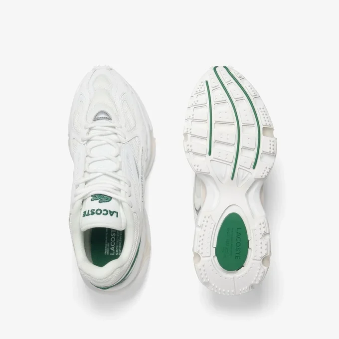 Baskets L003 2K24 pour homme