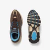 Baskets L003 2K24 pour homme