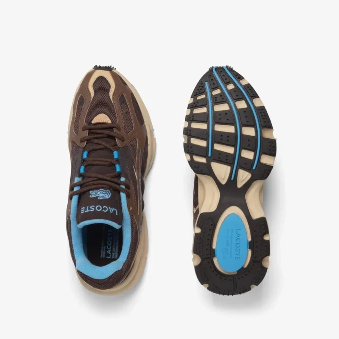 Baskets L003 2K24 pour homme