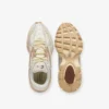 Baskets L003 2K24 pour homme Baskets L003 2K24 pour homme