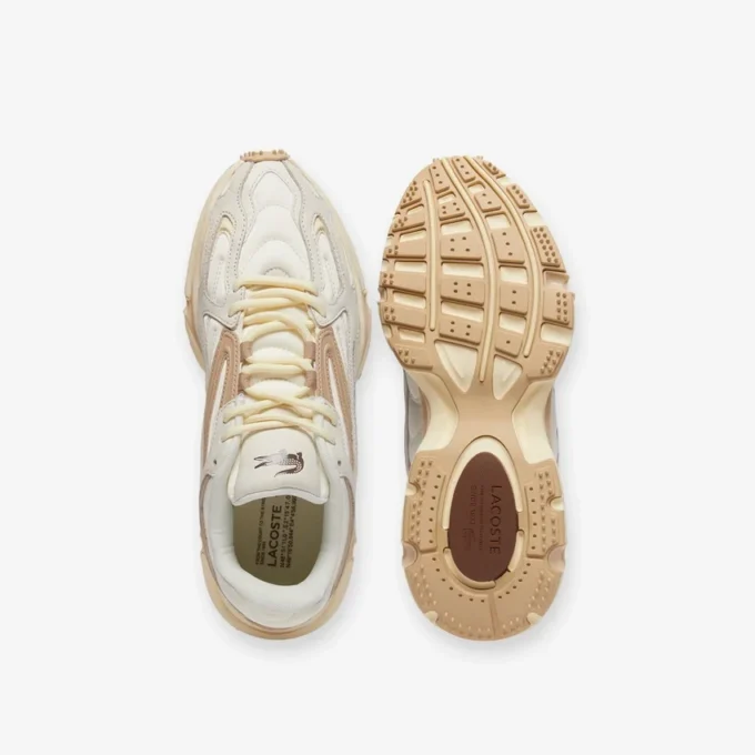 Baskets L003 2K24 pour homme Baskets L003 2K24 pour homme