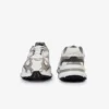 Baskets L003 2K24 pour homme