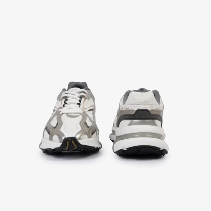 Baskets L003 2K24 pour homme