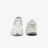 Baskets L003 2K24 pour homme