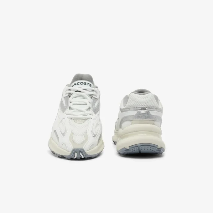 Baskets L003 2K24 pour homme