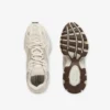 Baskets L003 2K24 pour homme Baskets L003 2K24 pour homme