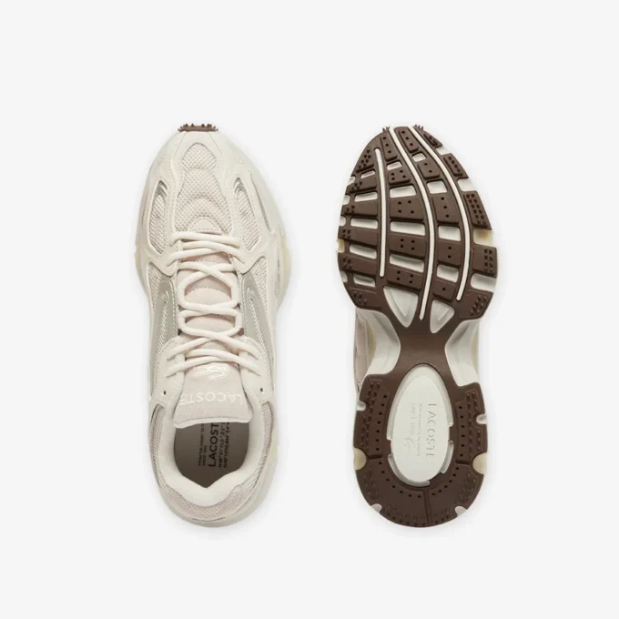 Baskets L003 2K24 pour homme Baskets L003 2K24 pour homme