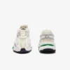 Baskets L003 2K24 pour homme Baskets L003 2K24 pour homme
