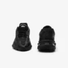 Baskets L003 2K24 pour homme Baskets L003 2K24 pour homme