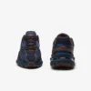 Baskets L003 2K24 pour homme