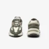 Baskets L003 2K24 pour homme