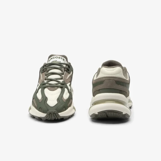 Baskets L003 2K24 pour homme