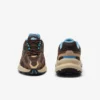 Baskets L003 2K24 pour homme