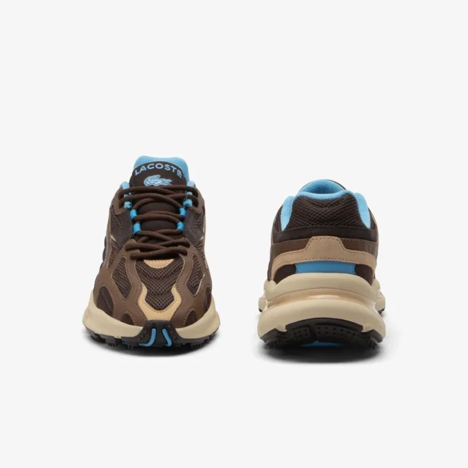 Baskets L003 2K24 pour homme