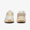 Baskets L003 2K24 pour homme Baskets L003 2K24 pour homme