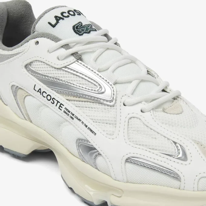 Baskets L003 2K24 pour homme