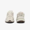 Baskets L003 2K24 pour homme Baskets L003 2K24 pour homme